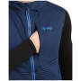 Gilet da uomo Kilpi ENIA-M
