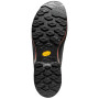 Scarpe da trekking da uomo La Sportiva TX4 Evo GTX