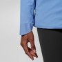 Giacca da donna Salewa Pedroc Wind Hd Jkt W
