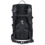 Zaino da trekking Hannah Raven 30