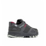 Scarpe da donna Columbia Peakfreak™ Hera Outdry™