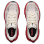 Scarpe da corsa da donna Hoka W Challenger 8