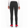 Pantaloni invernali da donna Karpos Pietena W Pant