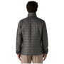 Giacca da uomo Patagonia M's Nano Puff Jkt