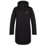 Cappotto da donna Husky Narvik L