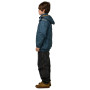 Giacca invernale per bambini DucKsday Winter Jacket Ranger