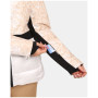 Giacca da donna Kilpi Lena-W