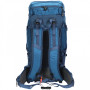 Zaino da trekking Zulu Summit 28l