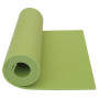 Materassino Yate Jednovrstvá 6 verde