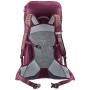 Zaino da donna Deuter AC Lite 28 SL