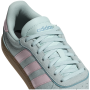 Scarpe da donna Adidas Breaknet Sleek
