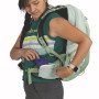 Zaino da donna Osprey Tempest 22