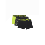 Boxer da ragazzo 4F Boxer Shorts M084 (3Pack) mix1 Multicolour 6
