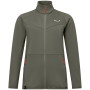 Taglia: M / Colore: verde