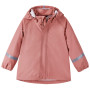Dimensione per bambini: 104 / Colore: rosa
