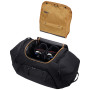 Borsa per scarponi da sci Thule Roundtrip Snow Duffel 80L