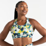 Reggiseno sportivo Dare 2b Swift II Bra