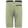 Pantaloni da uomo Regatta Mountain Z/O Trousers