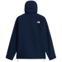 Giacca da uomo The North Face M Quest Mono Triclimate