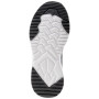 Scarpe da bambino Bejo Barry Jr