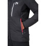 Giacca da donna Hannah Nava Hoody