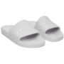 Pantofole da donna Under Armour W ARMR Slide Lite