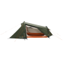 Tenda da trekking Easy Camp Sarek 2