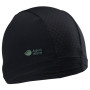 Cuffia da nuoto Aquawave Carbo Cap