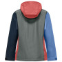 Giacca da donna Salewa Puez Aqua 4 Ptx 2.5L W Jacket