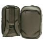 Zaino Peak Design Travel Backpack 2-in-1 40L
