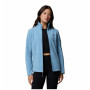 Felpa da donna Columbia Fast Trek™ II Jacket