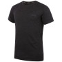 Taglia: M / Colore: nero