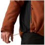 Giacca invernale da uomo Regatta Highton Stretch Padded Jacket