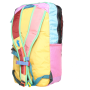 Zainetto sportivo Cotopaxi Batac 24L Backpack Del Dia PT