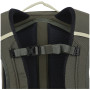 Zaino Warg Explora 38 L