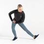 Maglietta da donna Dare 2b Sprint Cty Hoodie