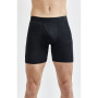 Boxer da uomo Craft Core Dry 6"