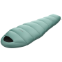 Sacco a pelo Hannah Joffre W 200