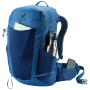 Zaino da trekking Deuter Futura 27