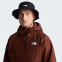 Cappello The North Face Recycled 66 Brimmer