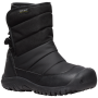 Misura delle scarpe (EU): 35 / Colore: nero