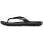 Infraditi Crocs Crocband Flip