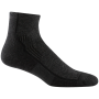 Dimensioni dei calzini: 46-49 / Colore: nero