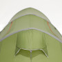 Tenda Force Ten Xenon UL 2 Plus