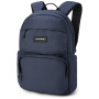 Colore: blu scuro