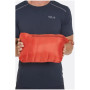 Giacca da uomo Rab Cirrus Flex Hoody