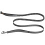 Pettorina per cane Ruffwear Omnijore Joring System
