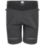 Pantaloncini da uomo Regatta Mountain ShortsII M