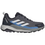 Misura delle scarpe (EU): 46 2/3 / Colore: grigio