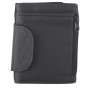 Portafoglio LifeVenture X-Pac Wallet
